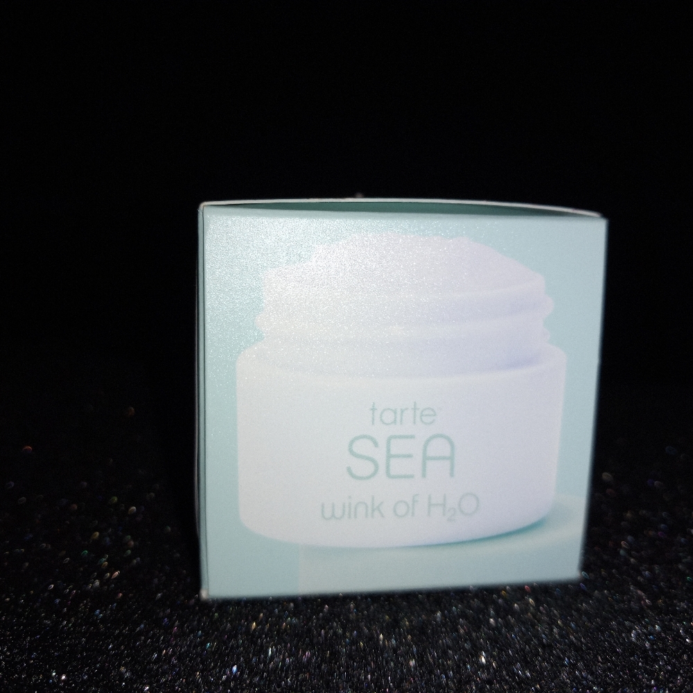 Cosmetics and skin care Haul. - Picture 11 of 16